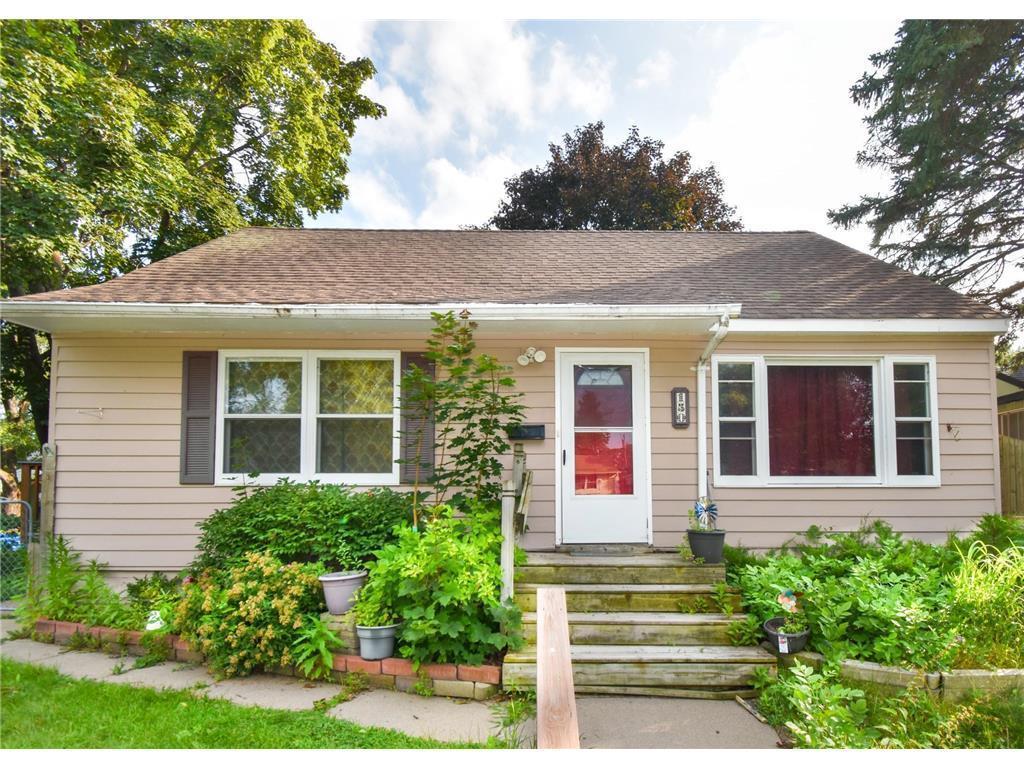 150 Westchester Drive West Saint Paul MN 55118 7005418 image1