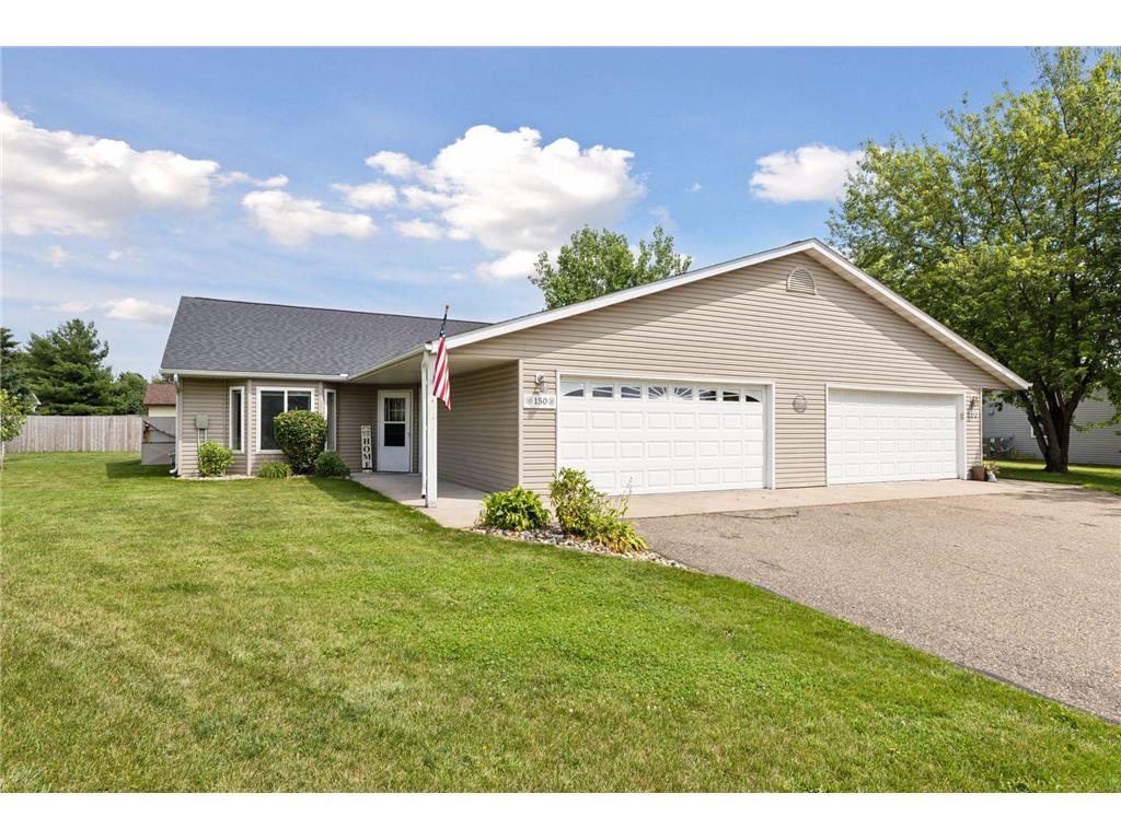 150 Willow Circle Baldwin WI 54002 6752732 image1