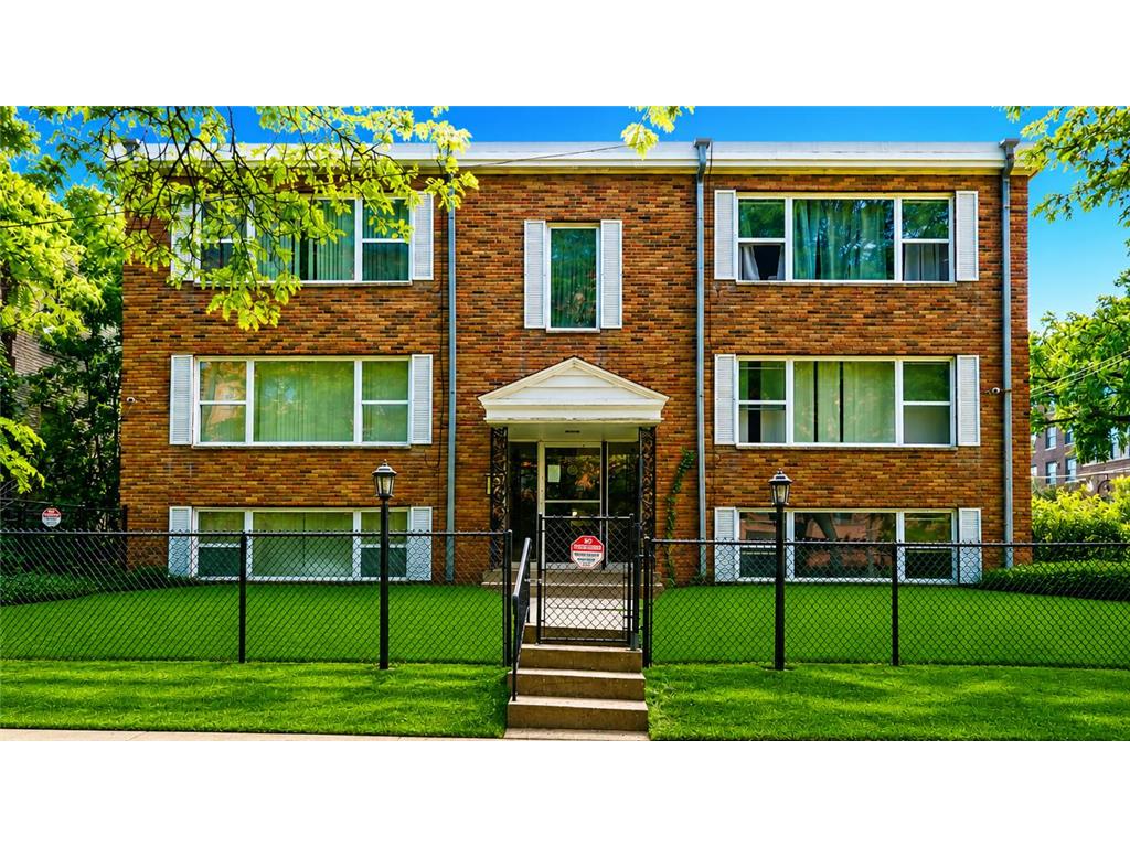 1500 10th Avenue S Minneapolis MN 55404 7090913 image1