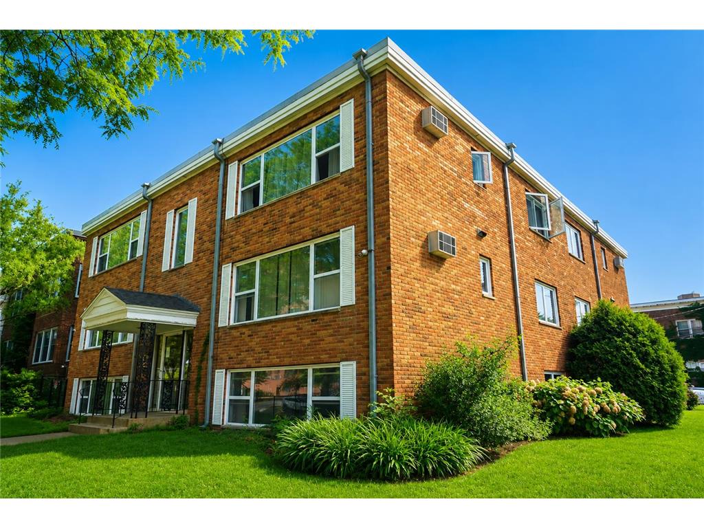 1500 10th Avenue S Minneapolis MN 55404 7090913 image2