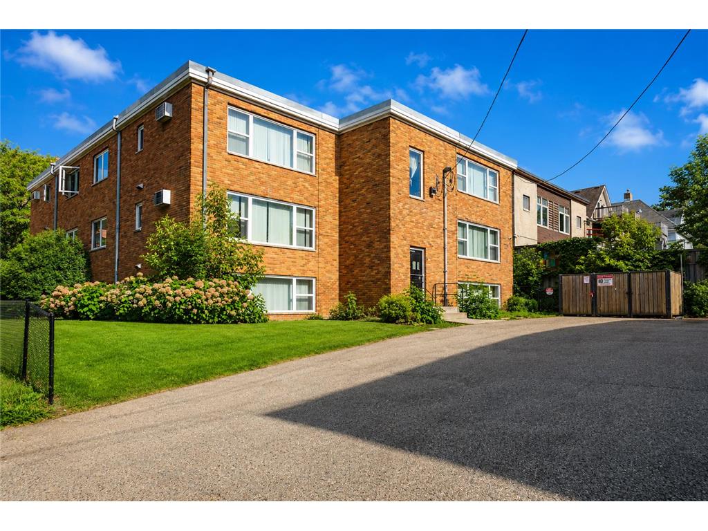 1500 10th Avenue S Minneapolis MN 55404 7090913 image3