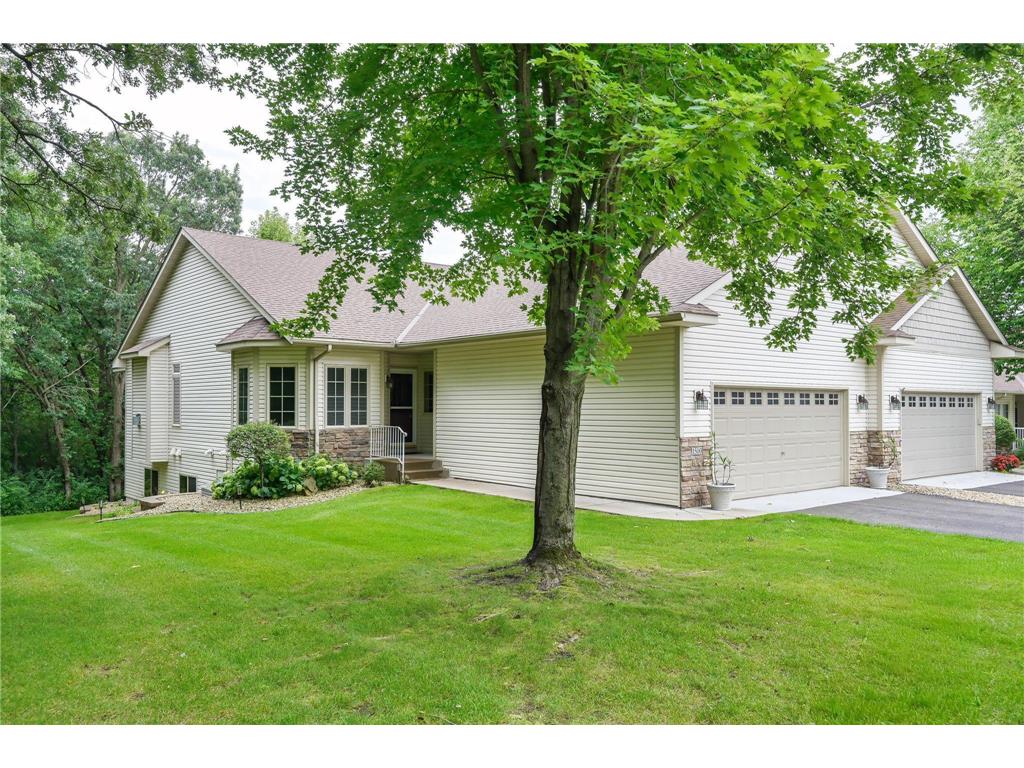 1500 130th Avenue NW Coon Rapids MN 55448 6770500 image1