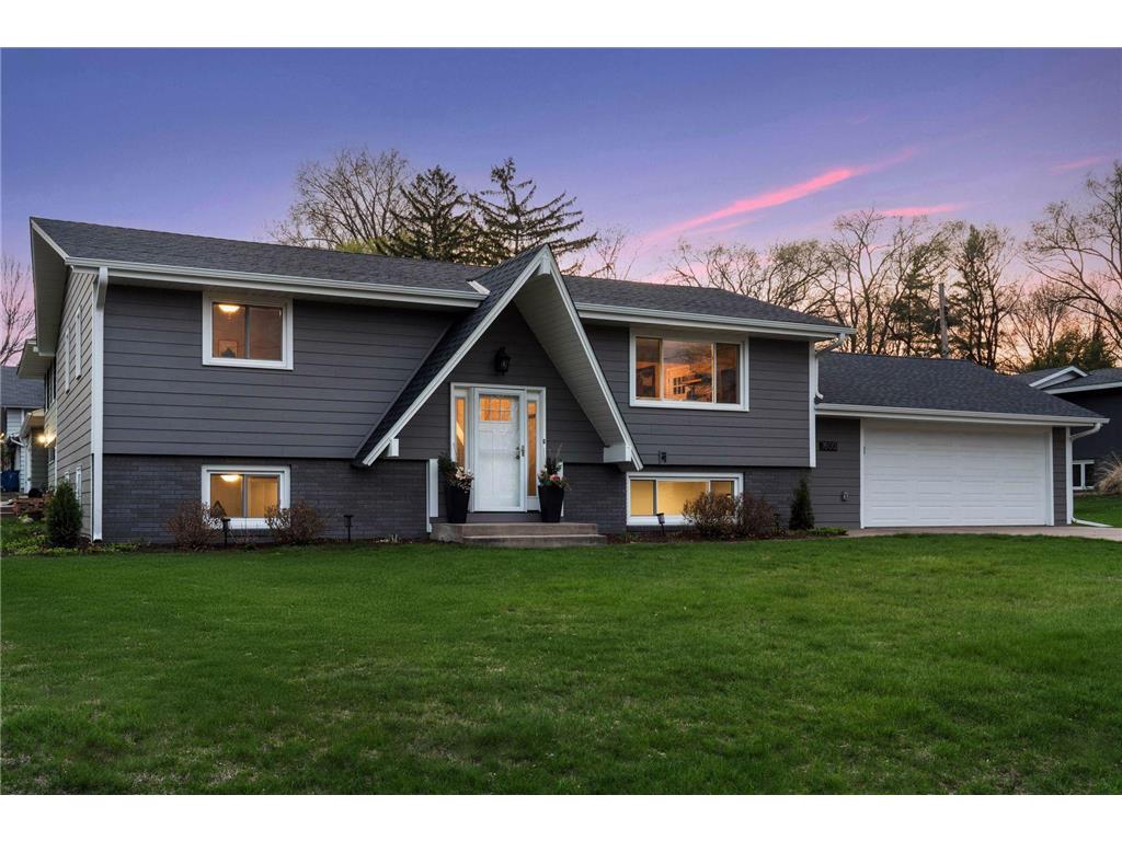 1500 14th Avenue NW New Brighton MN 55112 - Long Lake 6714527 image1