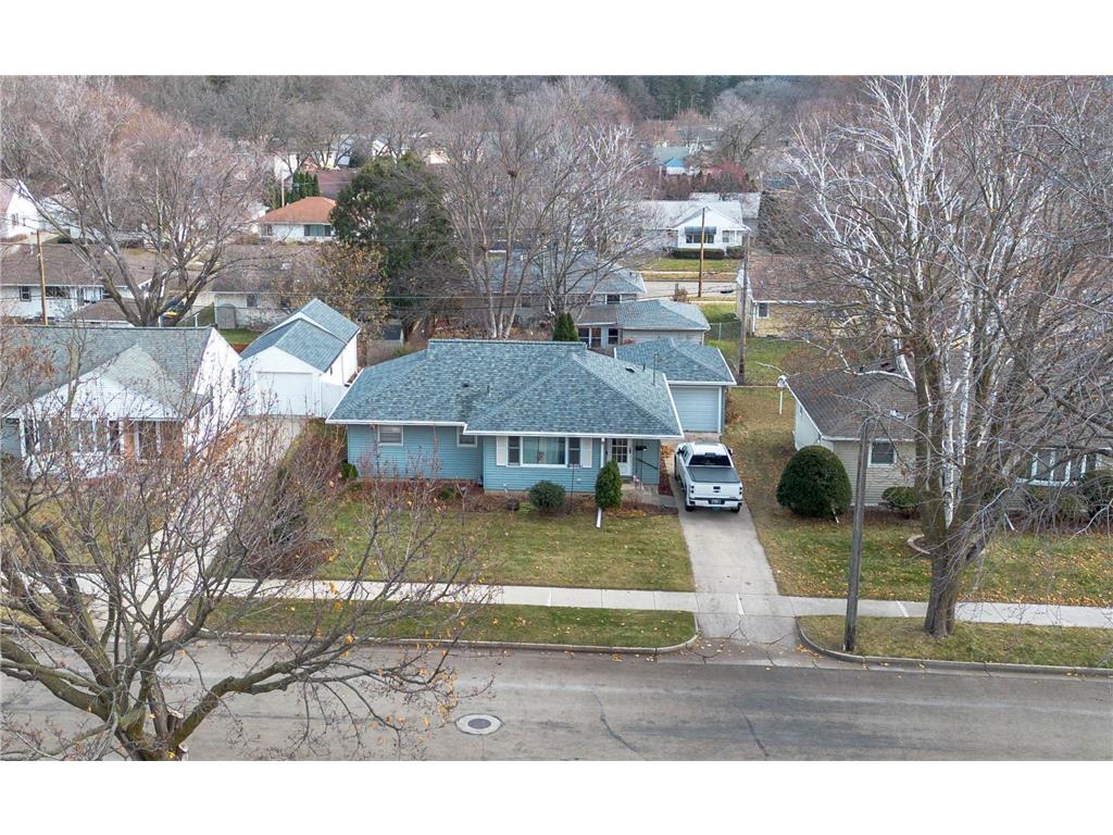 1500 15 1/2 Avenue NW Rochester MN 55901 6635391 image1