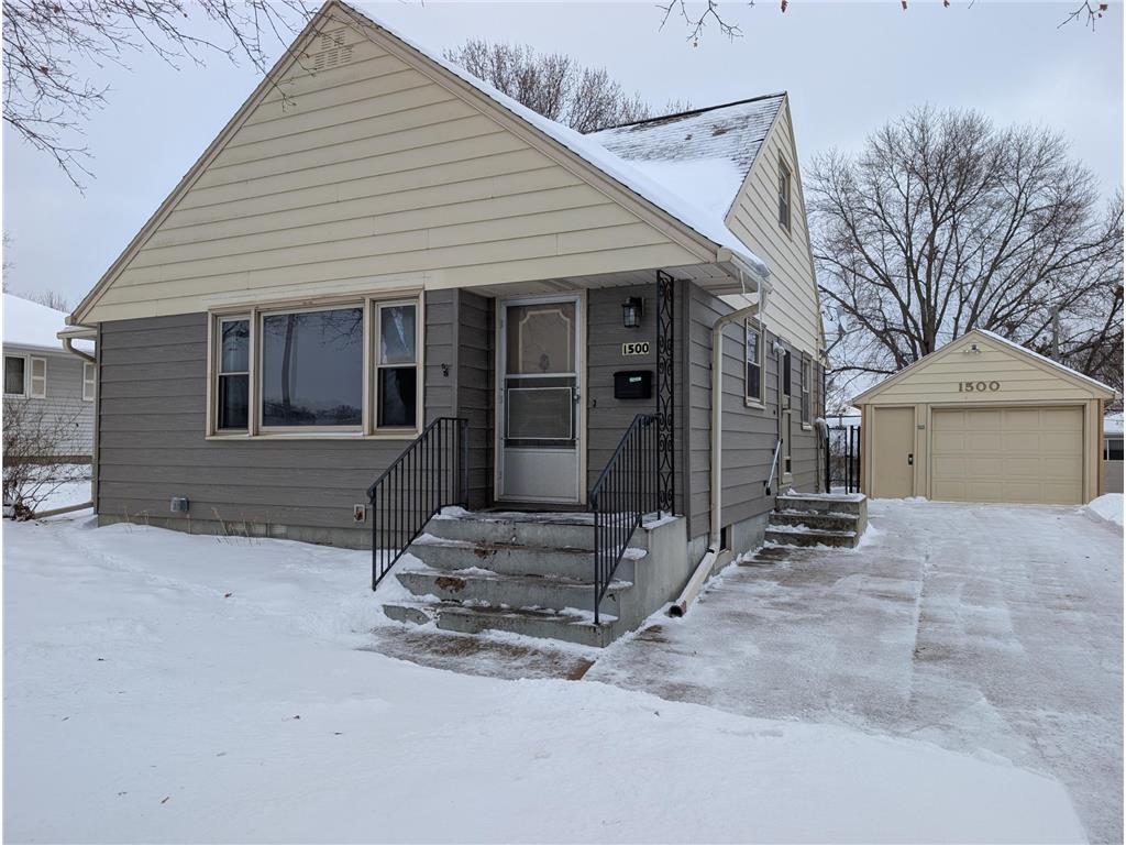 1500 16 1/2 Avenue NW Rochester MN 55901 6811978 image1