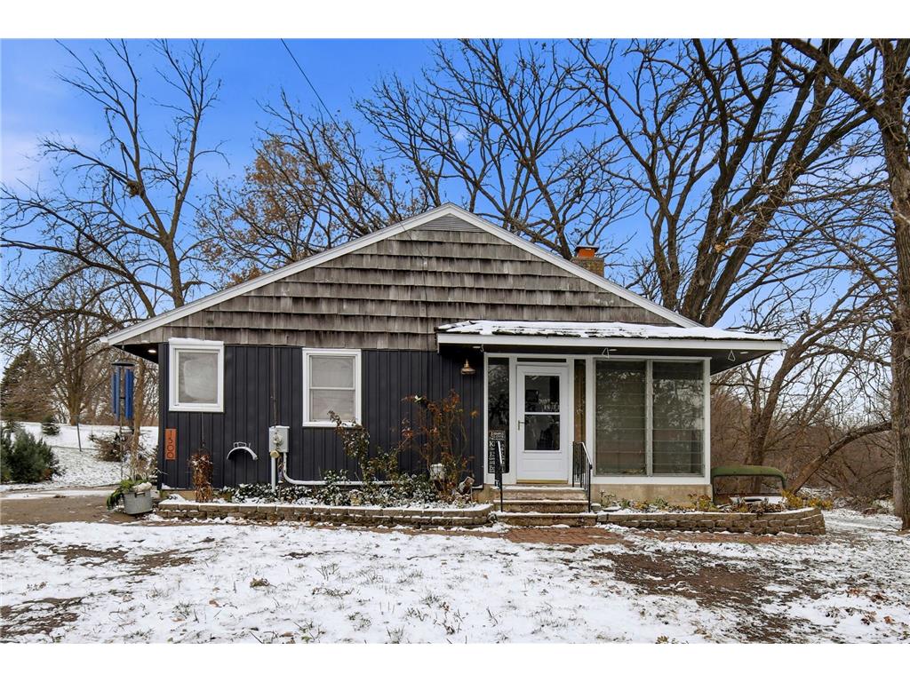 1500 16th Street SW Austin MN 55912 6821815 image1