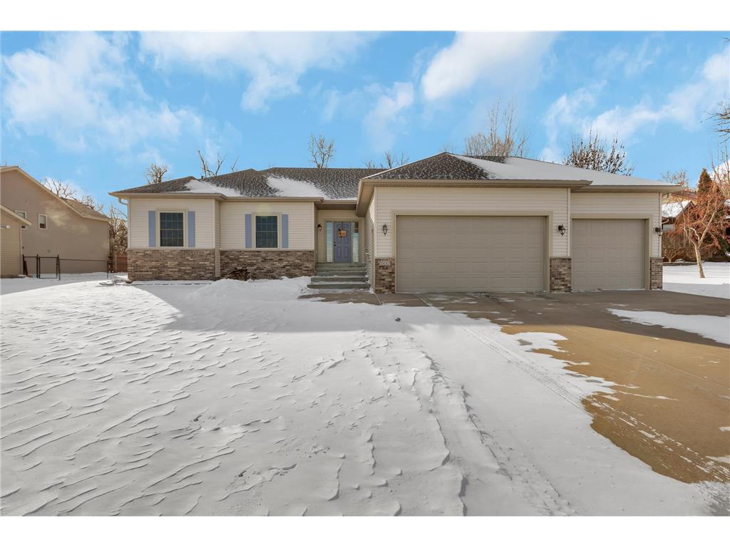 1500 17th Street S Sartell MN 56377 6476324 image1