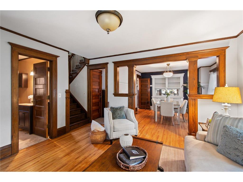 1500 22nd Avenue N Minneapolis MN 55411 6670881 image1