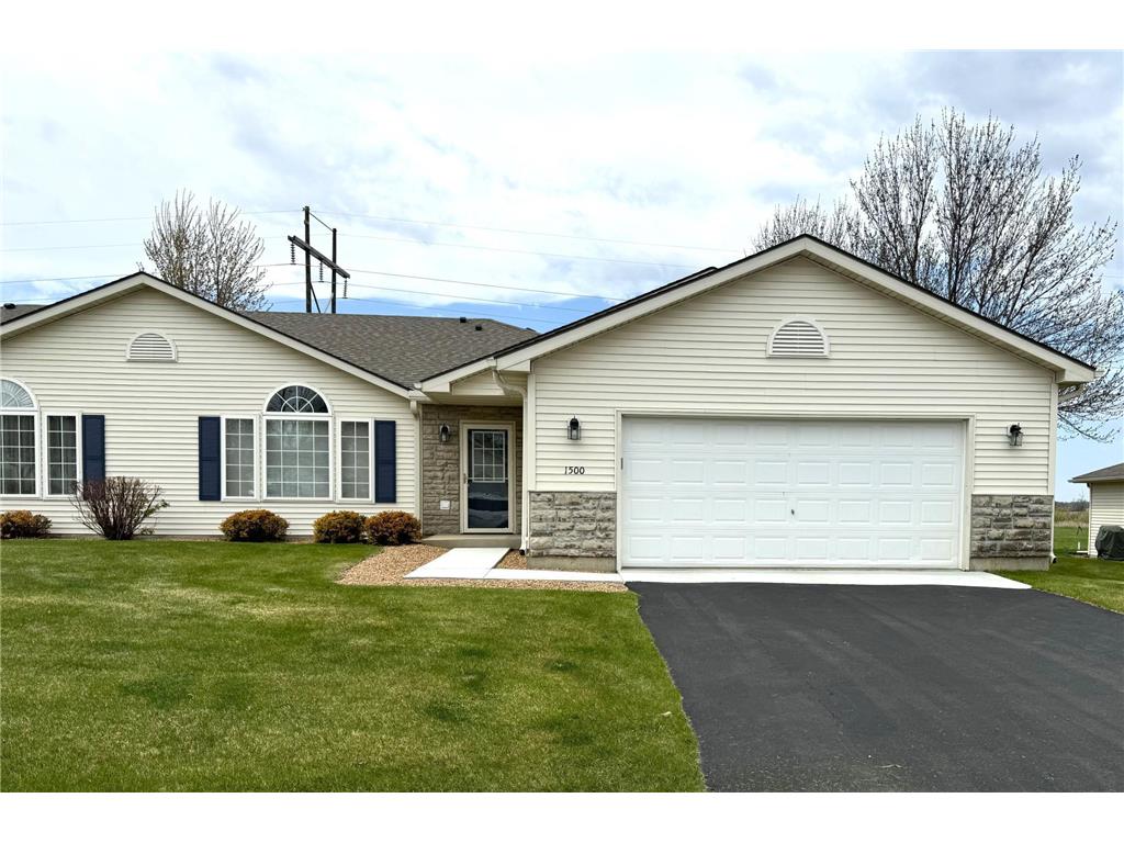 1500 25th Avenue NW Faribault MN 55021 6511147 image1