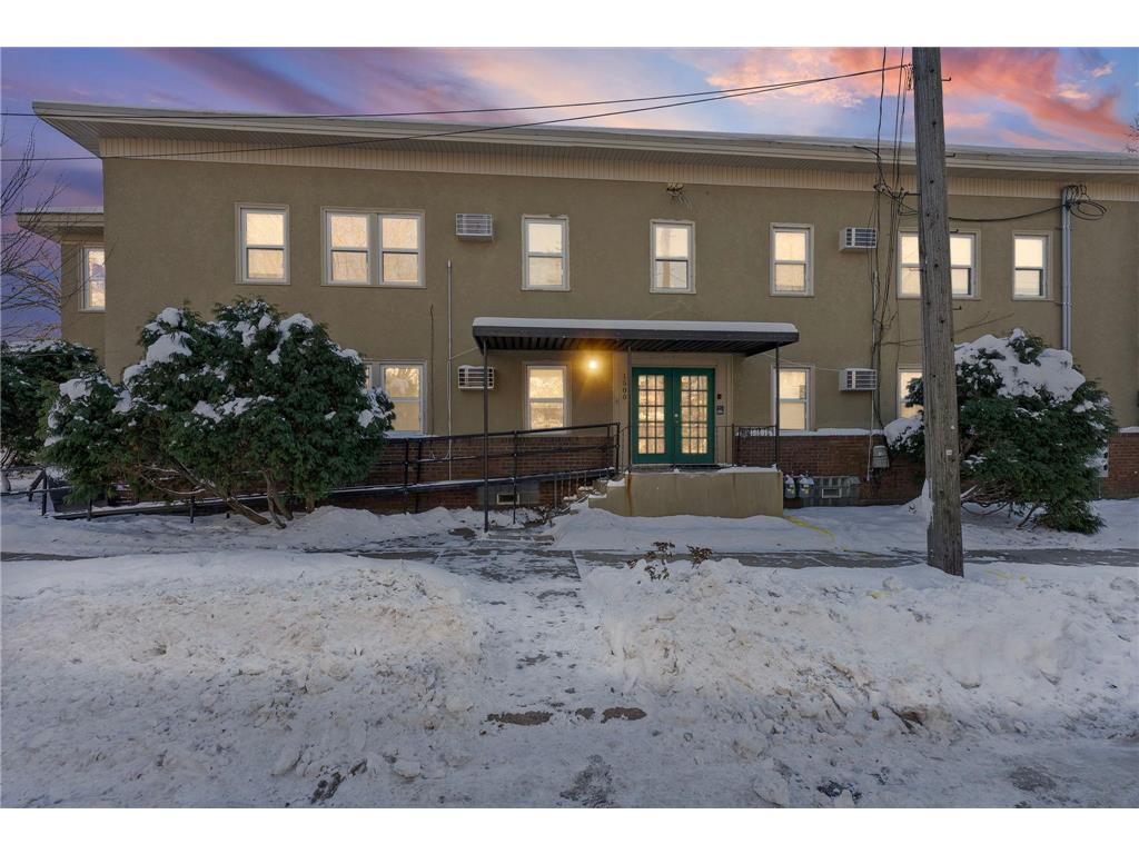 1500 26th Avenue NE Minneapolis MN 55418 6822815 image1