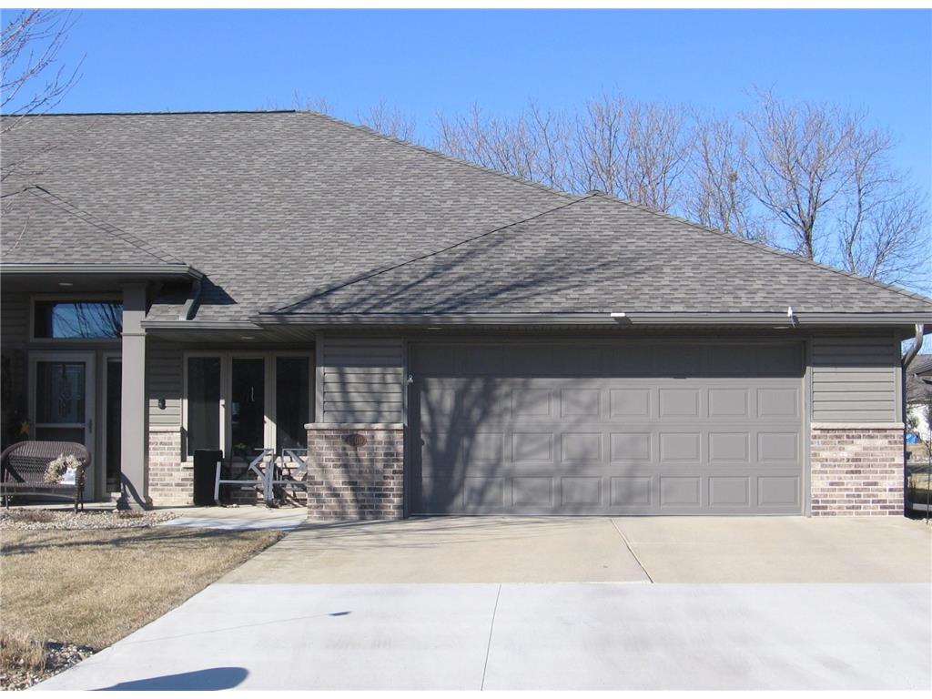 1500 28th Street SW Austin MN 55912 6358822 image1