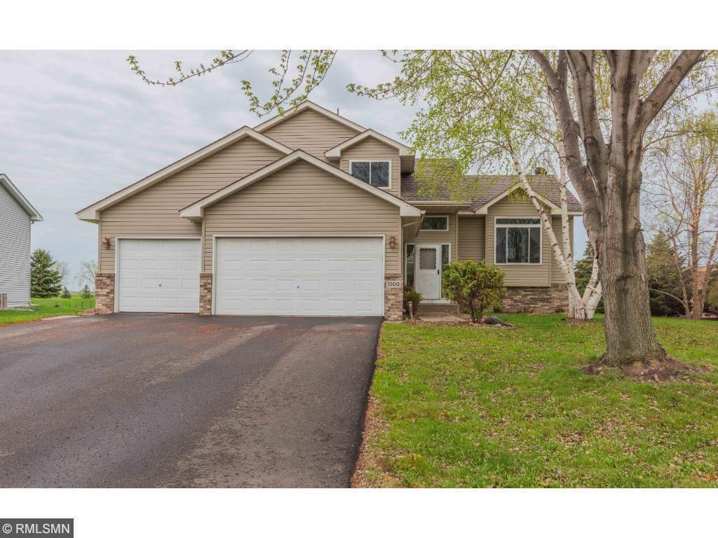 1500 2nd Street NE Buffalo MN 55313 6514257 image1