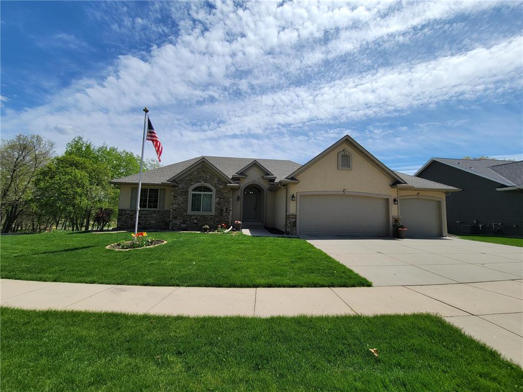 1500 39th Street S Saint Cloud MN 56301 6534538 image1