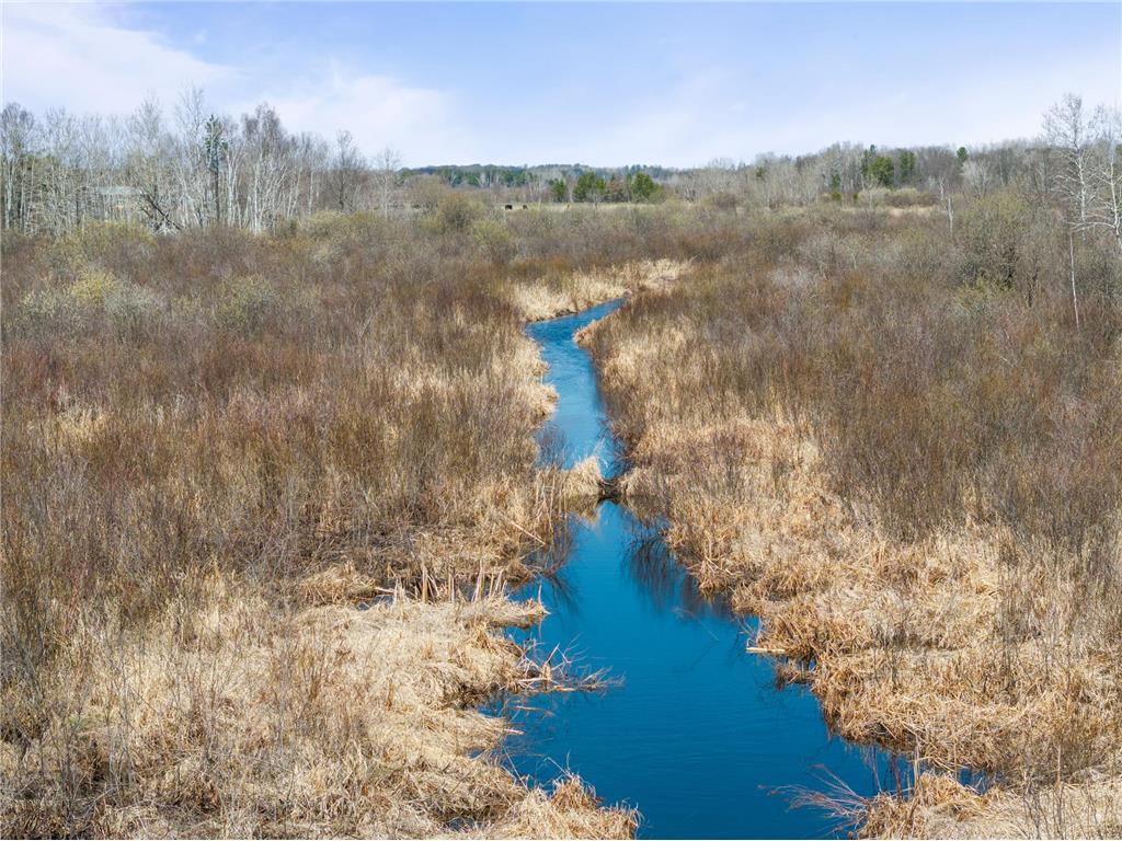 1500 40th Street SW Pine River MN 56474 - Jokela 7000972 image1