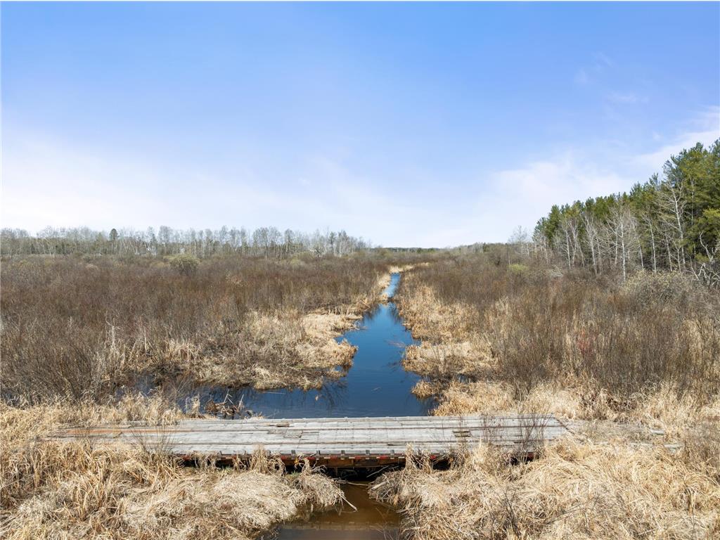 1500 40th Street SW Pine River MN 56474 - Jokela 7000972 image10