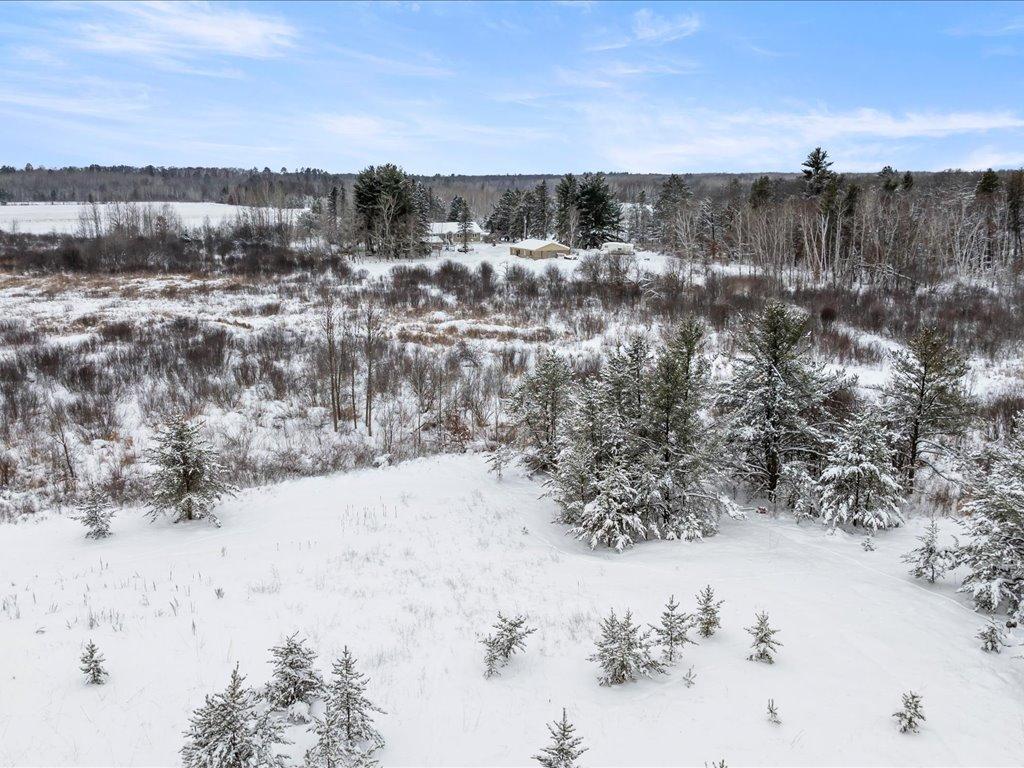 1500 40th Street SW Pine River MN 56474 - Jokela 7000972 image11