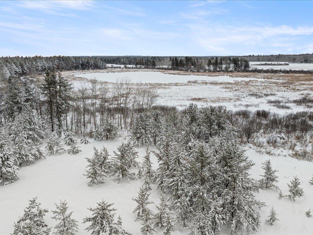 1500 40th Street SW Pine River MN 56474 - Jokela 7000972 image13