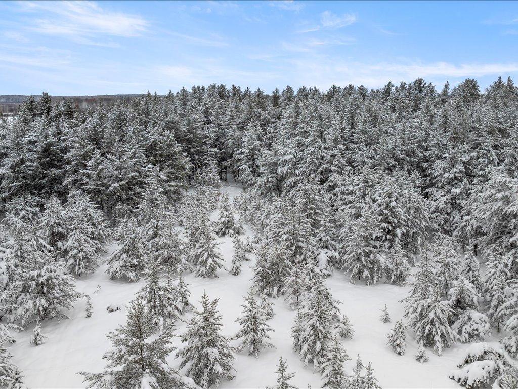 1500 40th Street SW Pine River MN 56474 - Jokela 7000972 image14