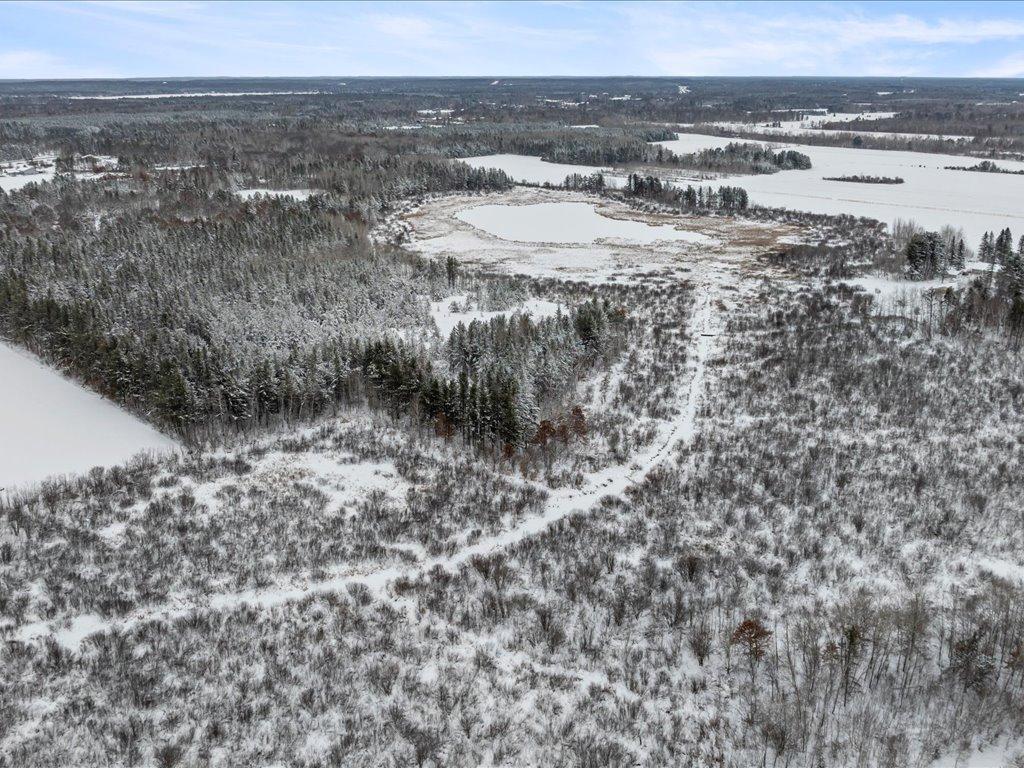 1500 40th Street SW Pine River MN 56474 - Jokela 7000972 image16