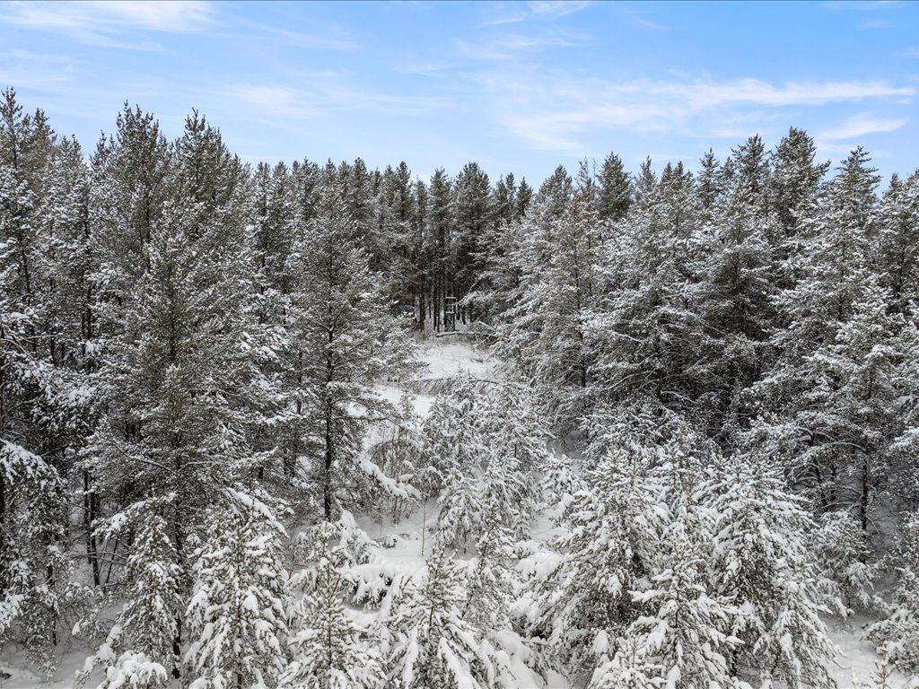 1500 40th Street SW Pine River MN 56474 - Jokela 7000972 image19