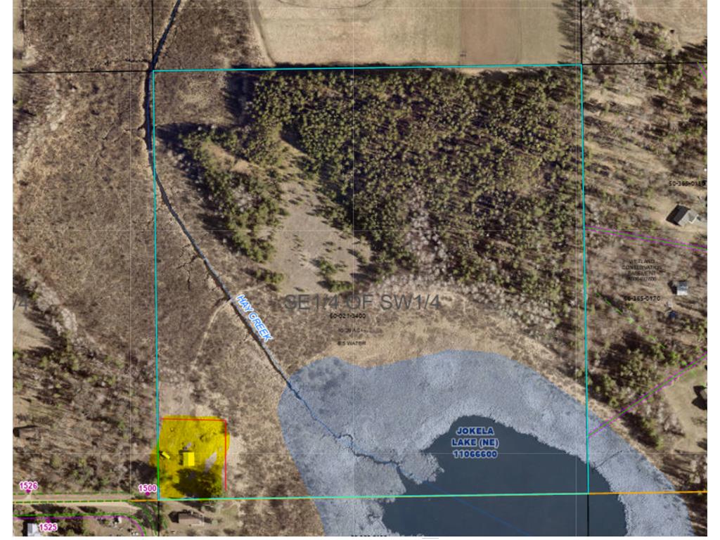 1500 40th Street SW Pine River MN 56474 - Jokela 7000972 image2