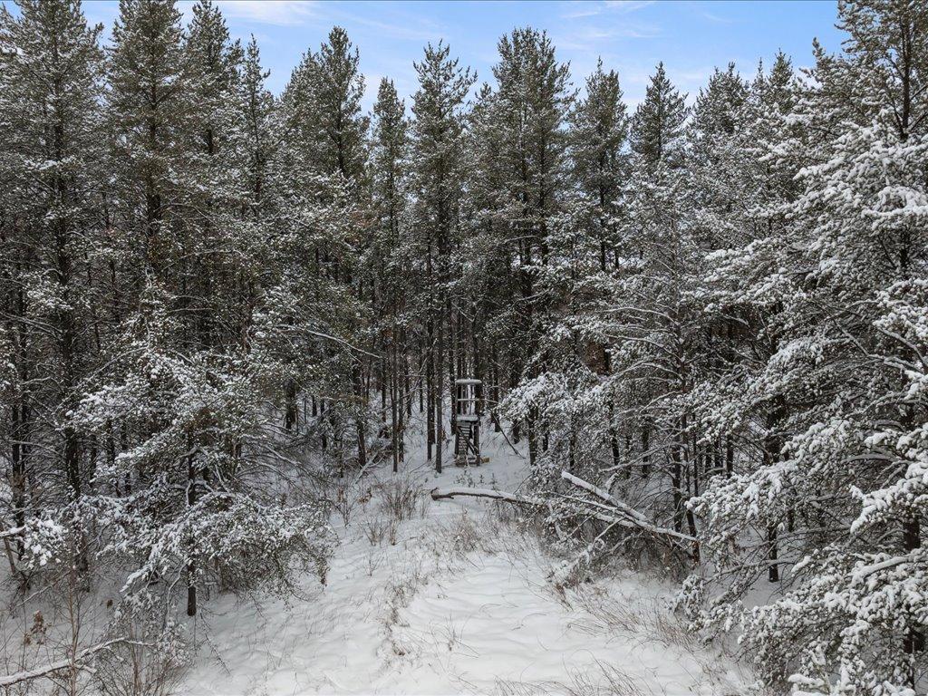 1500 40th Street SW Pine River MN 56474 - Jokela 7000972 image20