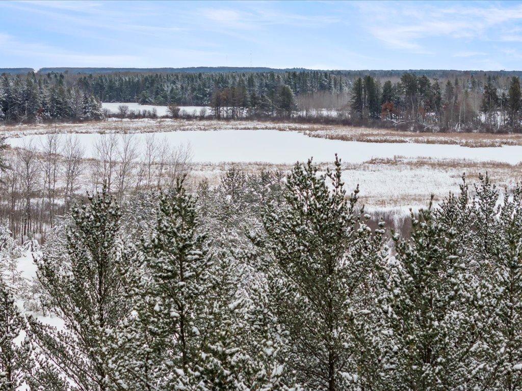 1500 40th Street SW Pine River MN 56474 - Jokela 7000972 image21