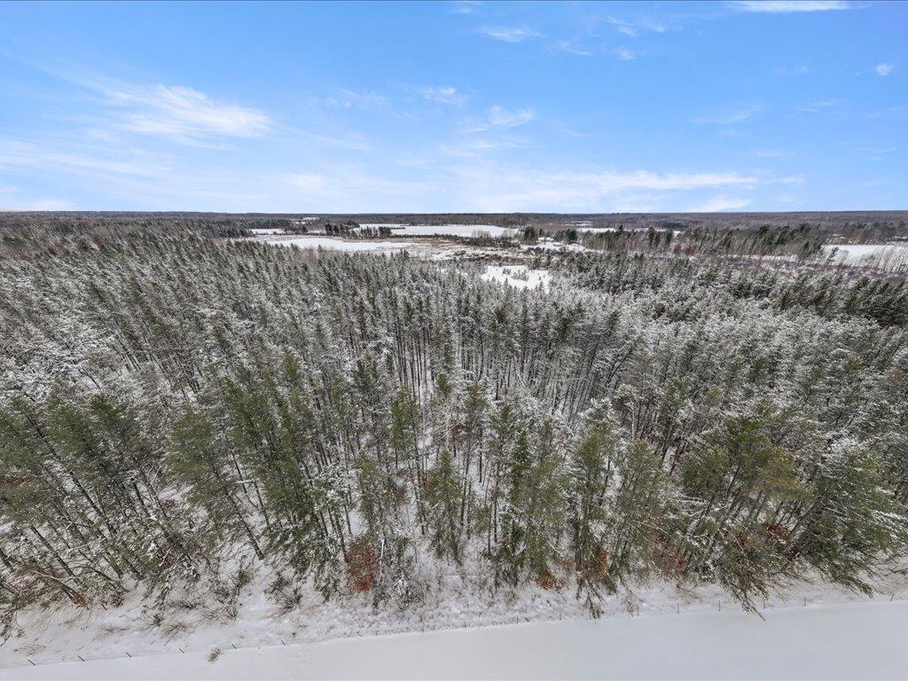 1500 40th Street SW Pine River MN 56474 - Jokela 7000972 image22