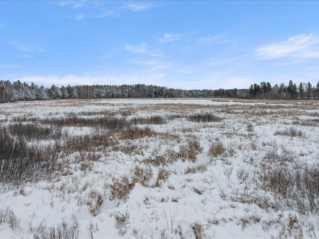 1500 40th Street SW Pine River MN 56474 - Jokela 7000972 image23