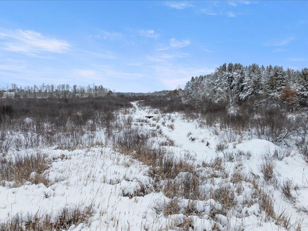 1500 40th Street SW Pine River MN 56474 - Jokela 7000972 image24