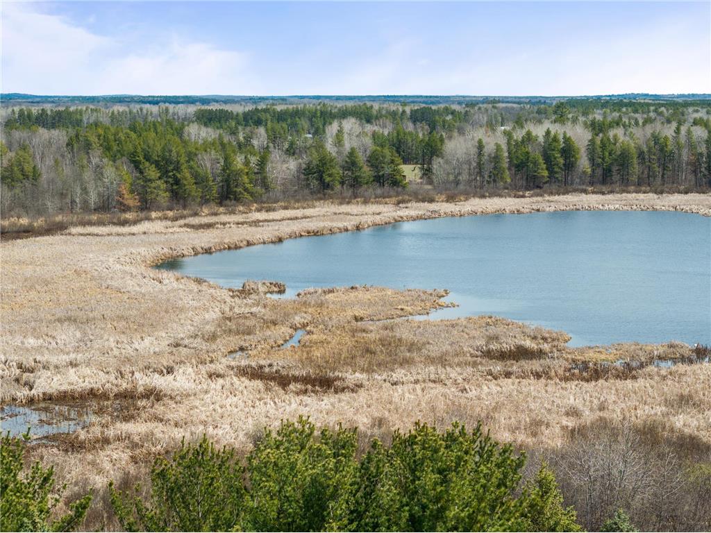 1500 40th Street SW Pine River MN 56474 - Jokela 7000972 image3