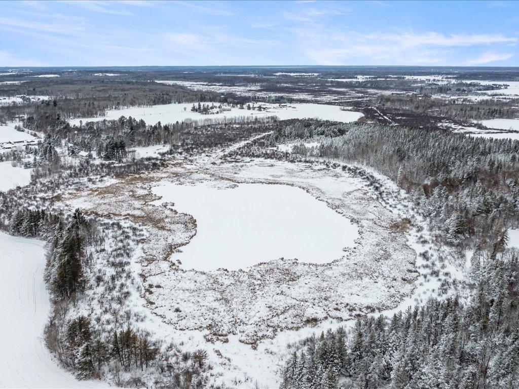 1500 40th Street SW Pine River MN 56474 - Jokela 7000972 image4