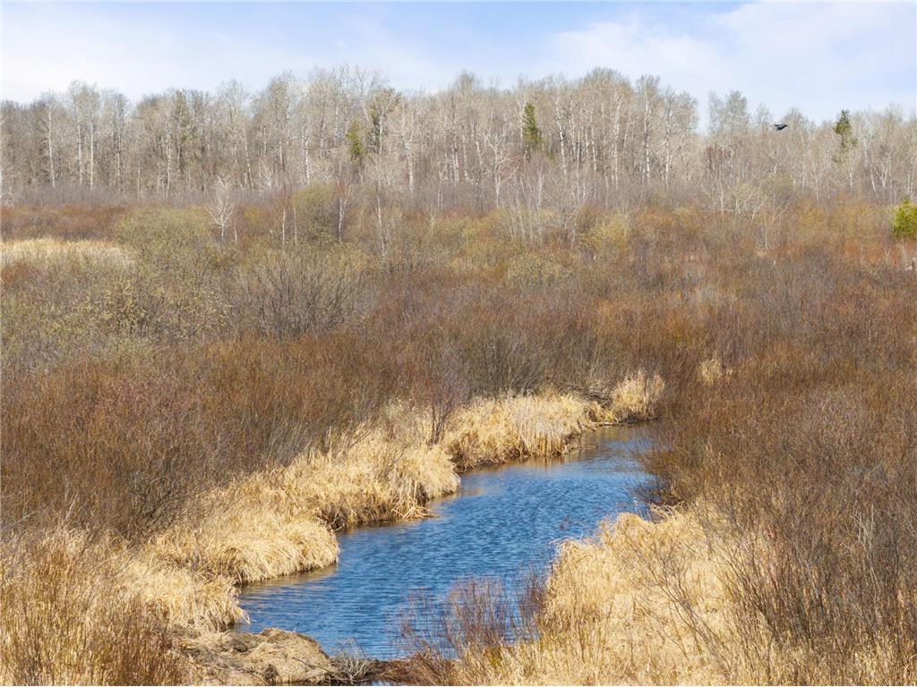 1500 40th Street SW Pine River MN 56474 - Jokela 7000972 image5