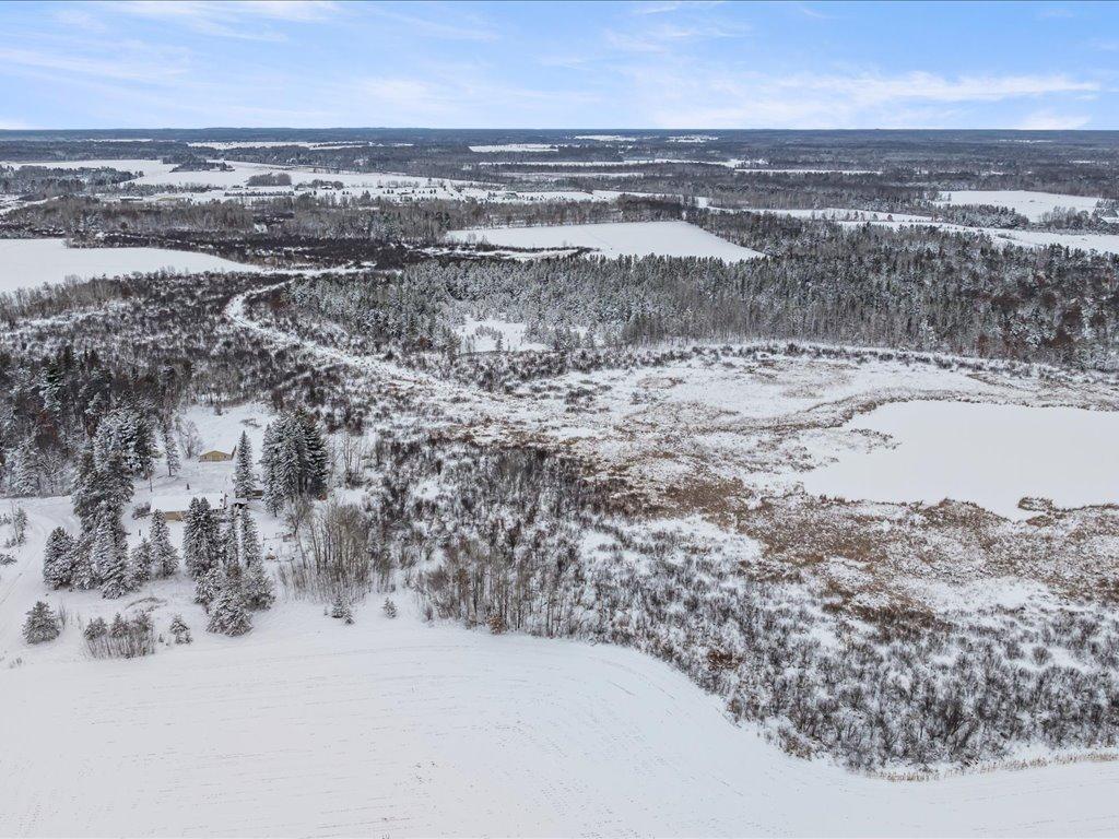 1500 40th Street SW Pine River MN 56474 - Jokela 7000972 image6