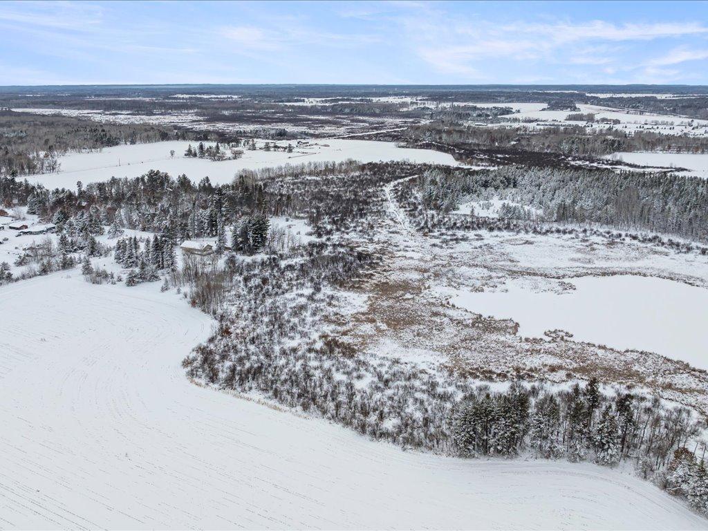 1500 40th Street SW Pine River MN 56474 - Jokela 7000972 image7