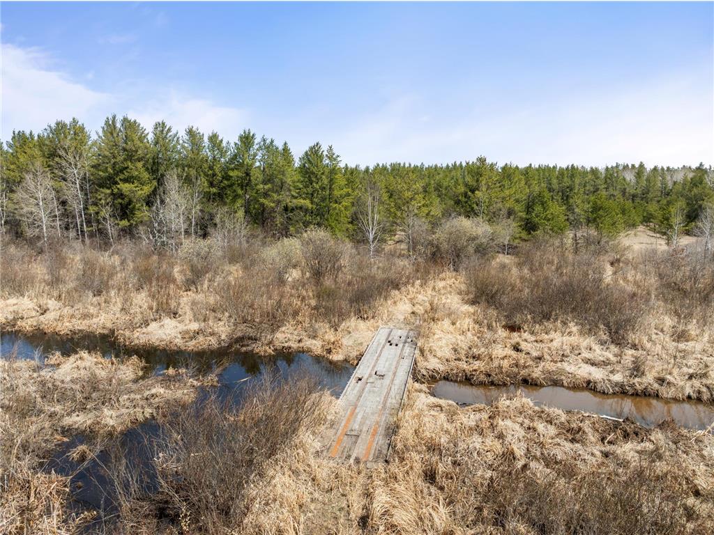 1500 40th Street SW Pine River MN 56474 - Jokela 7000972 image9