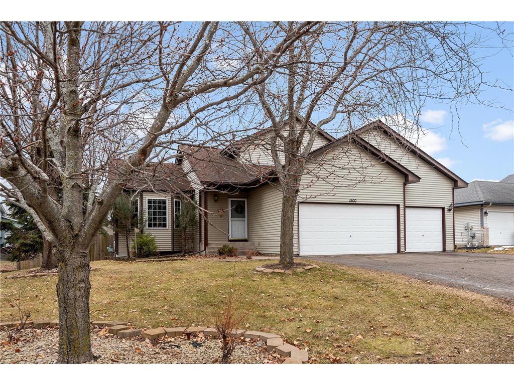 1500 5th Street NE Buffalo MN 55313 6493993 image1