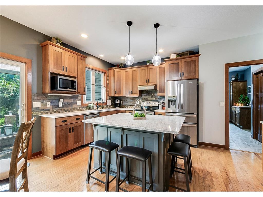 1500 5th Street SE New Prague MN 56071 6574170 image1