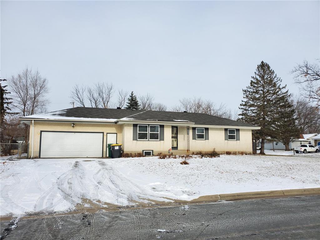 1500 72nd Avenue N Brooklyn Center MN 55430 6505054 image1