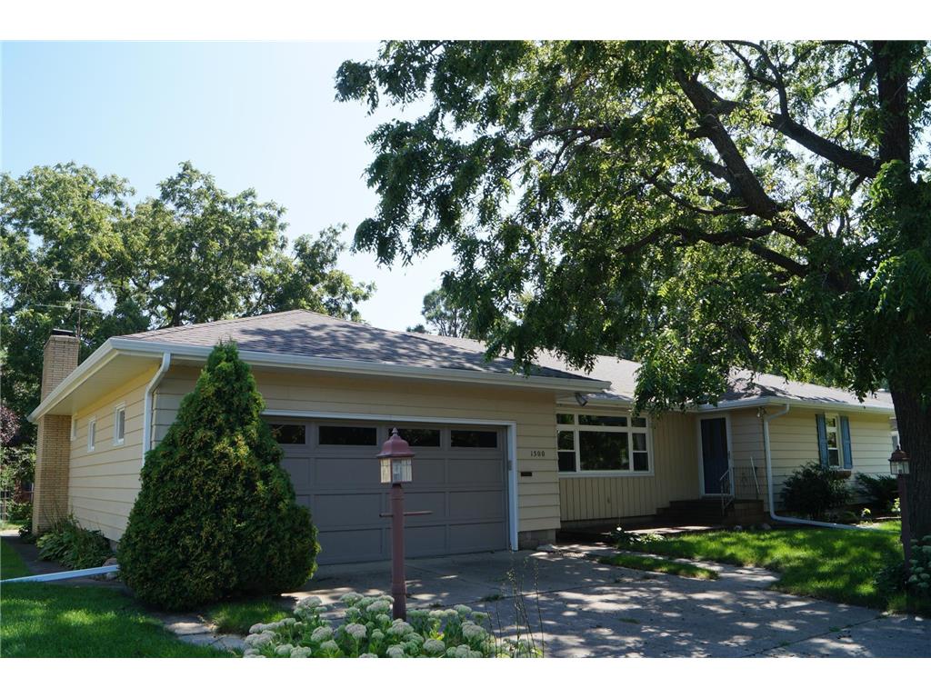 1500 7th Street NW Austin MN 55912 6588720 image1