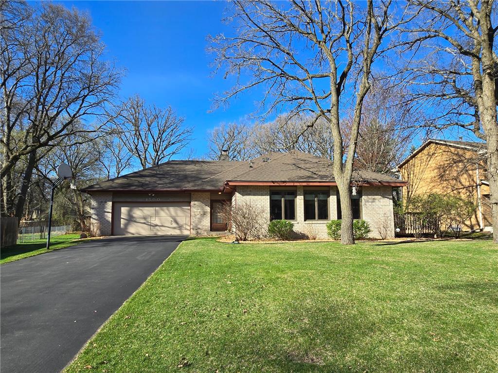 1500 99th Avenue NW Coon Rapids MN 55433 7054025 image1
