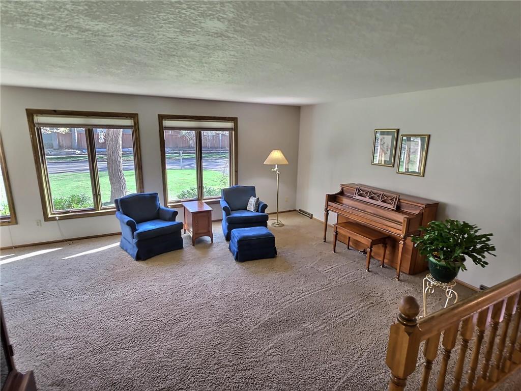 1500 99th Avenue NW Coon Rapids MN 55433 7054025 image10