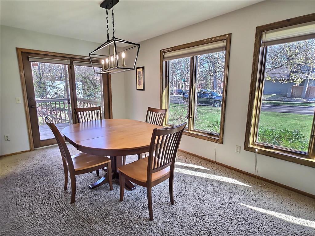1500 99th Avenue NW Coon Rapids MN 55433 7054025 image11
