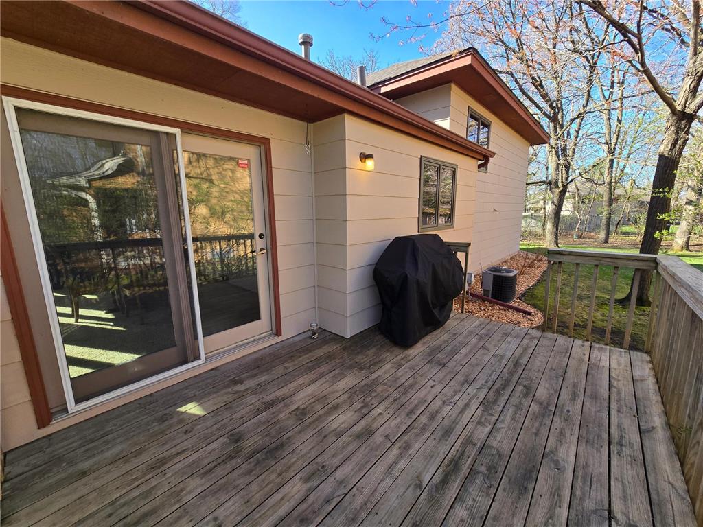 1500 99th Avenue NW Coon Rapids MN 55433 7054025 image12