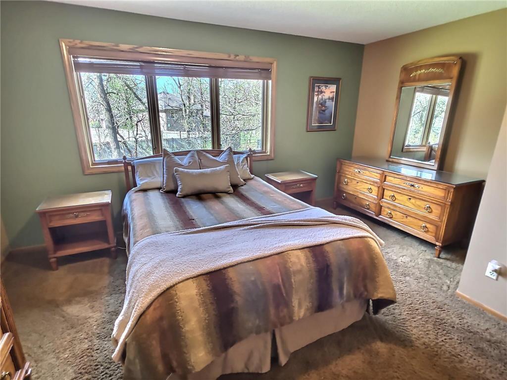 1500 99th Avenue NW Coon Rapids MN 55433 7054025 image13
