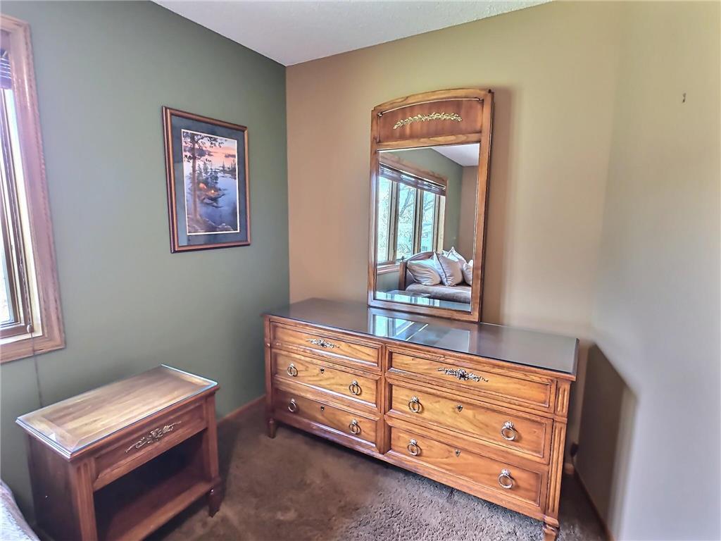 1500 99th Avenue NW Coon Rapids MN 55433 7054025 image14