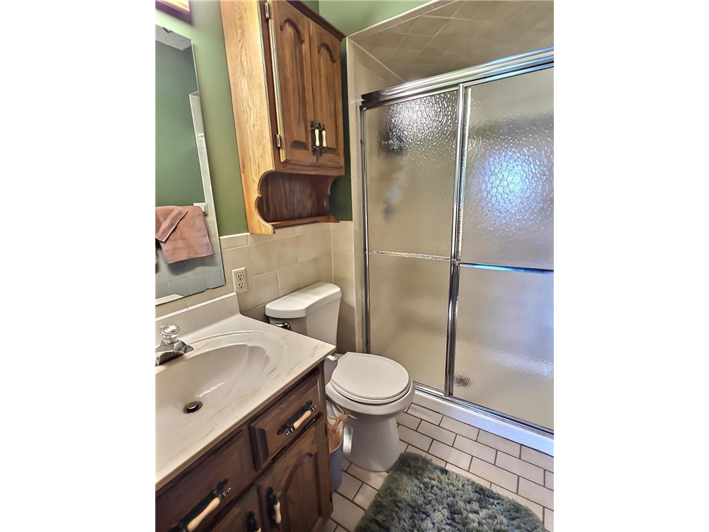 1500 99th Avenue NW Coon Rapids MN 55433 7054025 image15