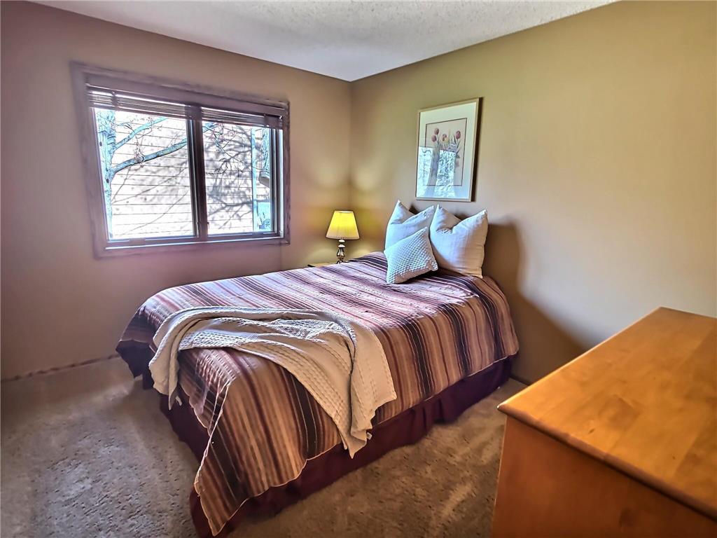 1500 99th Avenue NW Coon Rapids MN 55433 7054025 image16