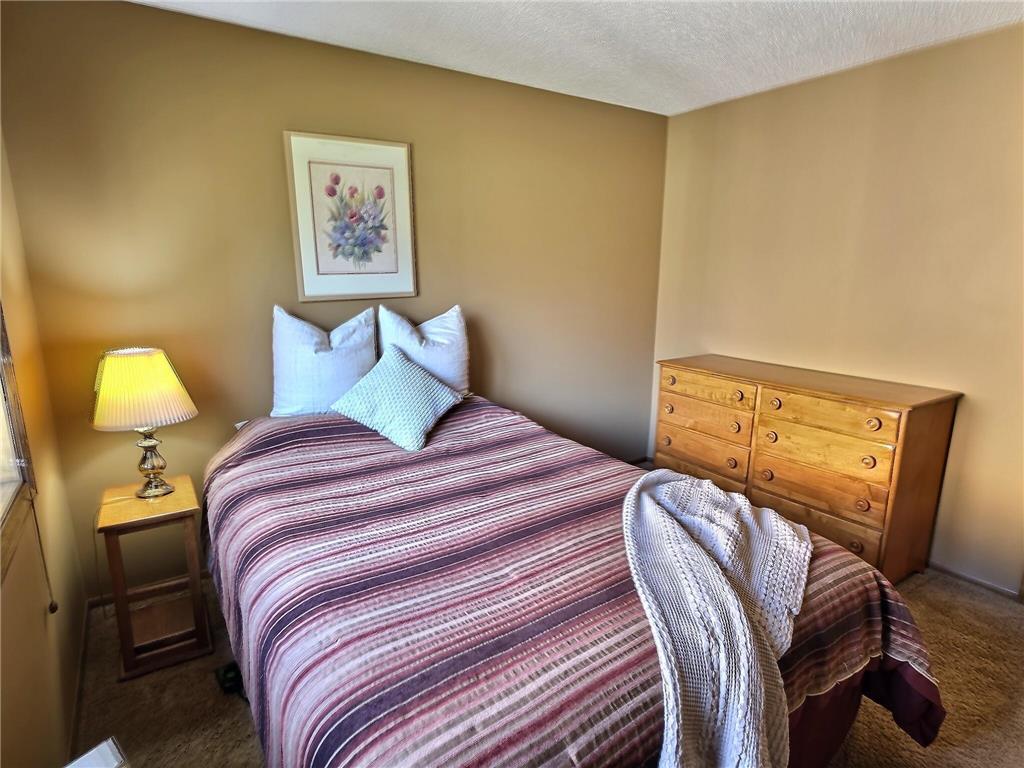 1500 99th Avenue NW Coon Rapids MN 55433 7054025 image17
