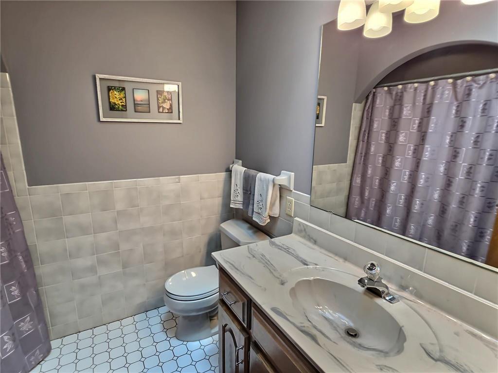 1500 99th Avenue NW Coon Rapids MN 55433 7054025 image18